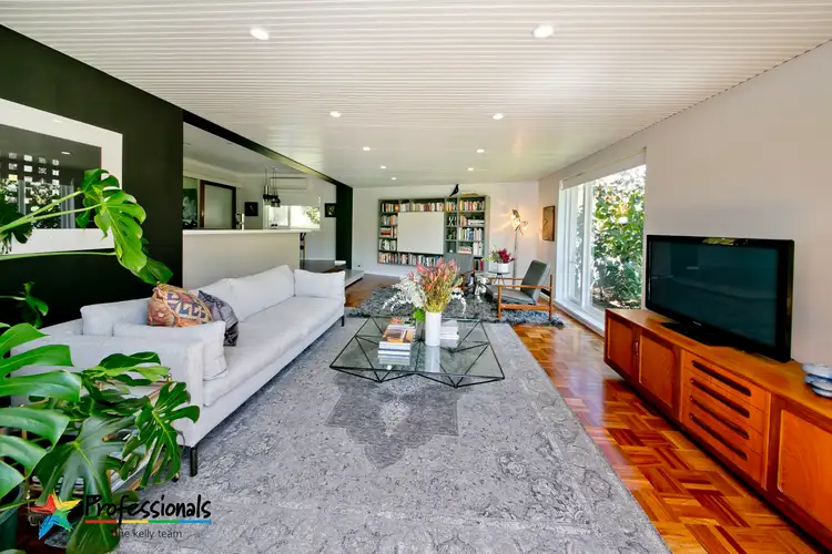 Seventh view of Homely house listing, 443 The Strand, Dianella WA 6059