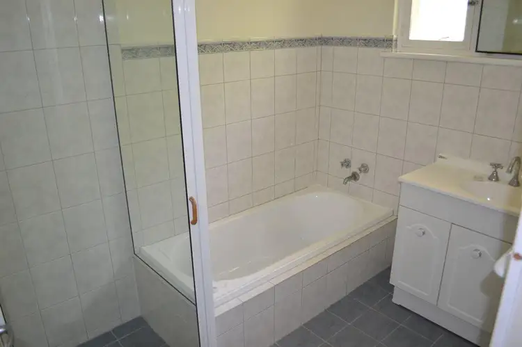 Fourth view of Homely house listing, 7 Gardner Street, Millicent SA 5280