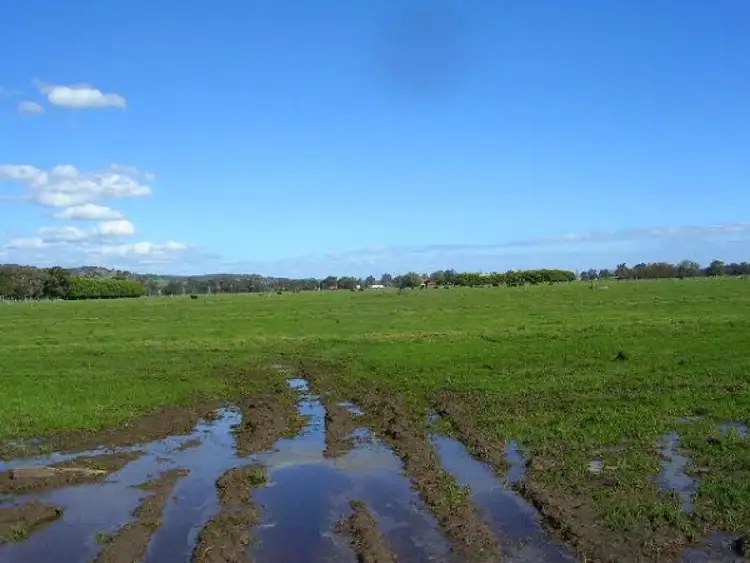 Seventh view of Homely rural property listing, Lot 51 Melville Road, Brunswick WA 6224