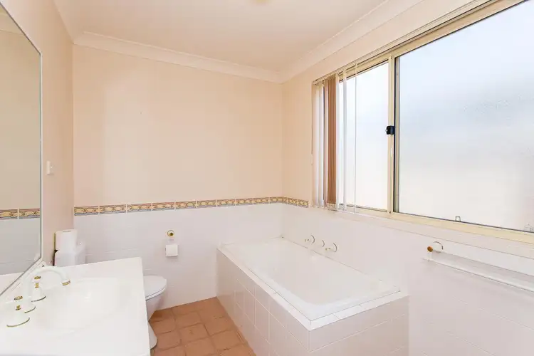 Fifth view of Homely house listing, 2 Watervale Close, Blacksmiths NSW 2281