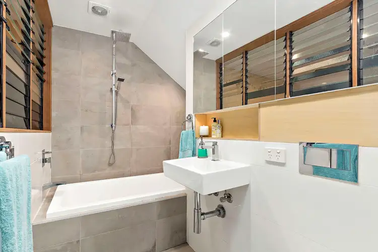 Third view of Homely house listing, 71 Edgeware Road, Enmore NSW 2042