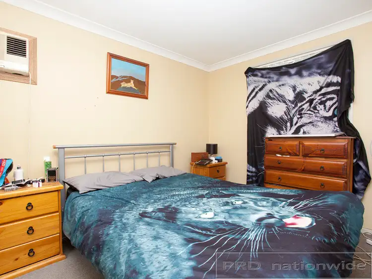 Fifth view of Homely house listing, 34 Whitburn Street, Greta NSW 2334