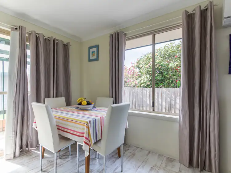 Fifth view of Homely house listing, 5 Swan Point Esplanade, Swan Point TAS 7275