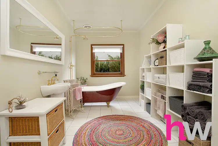 Sixth view of Homely house listing, 7 Merribell Drive, Waurn Ponds VIC 3216