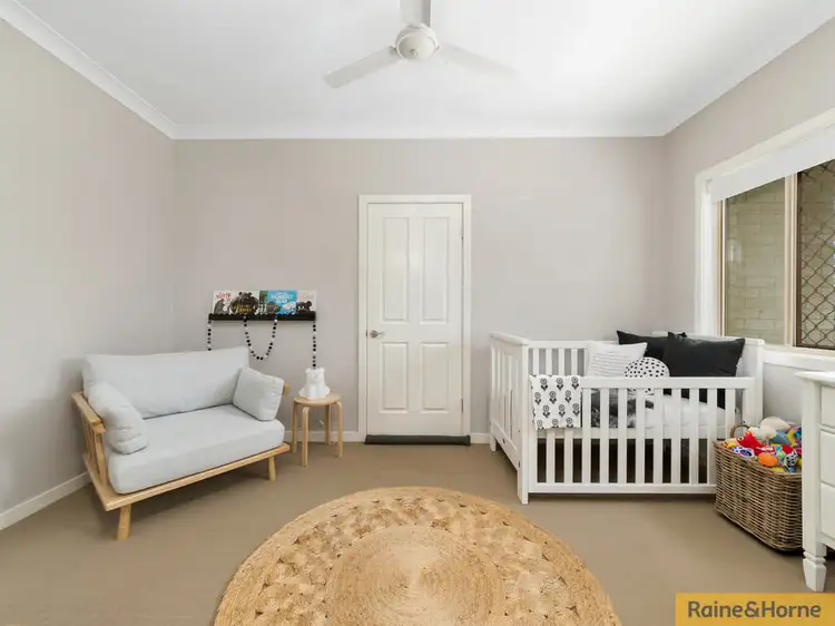 Fifth view of Homely house listing, 90 Park Drive, Sandy Creek QLD 4515