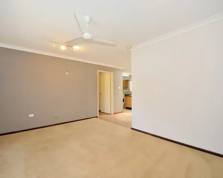 Fourth view of Homely house listing, 116 Willmott Drive, Cooloongup WA 6168