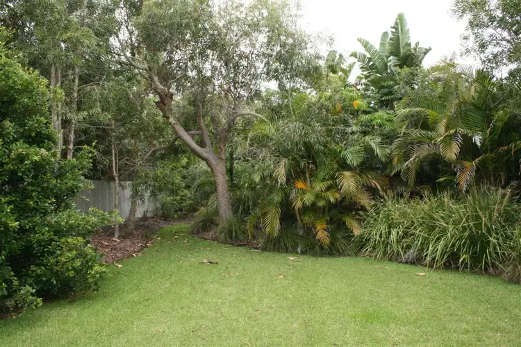 Fifth view of Homely villa listing, 53B Mobys Beachside Retreat, Boomerang Beach NSW 2428