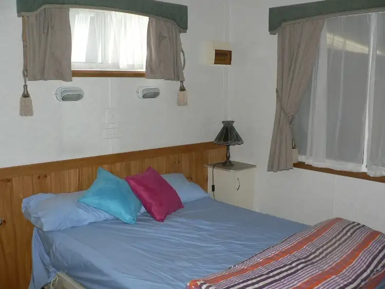 Seventh view of Homely house listing, Address available on request