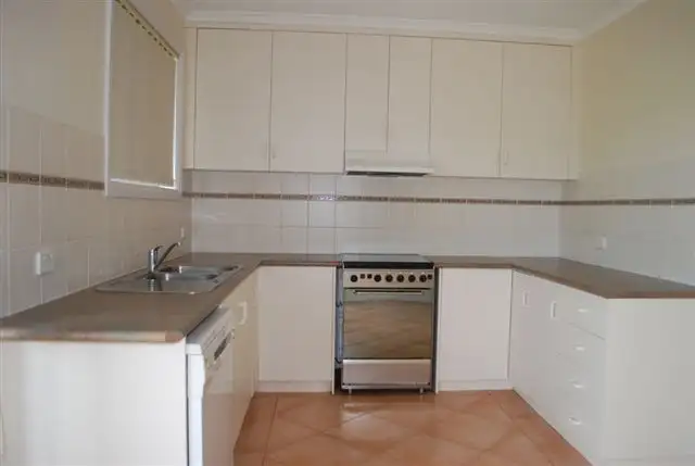Second view of Homely house listing, 3 Dampier Court, Mount Gambier SA 5290