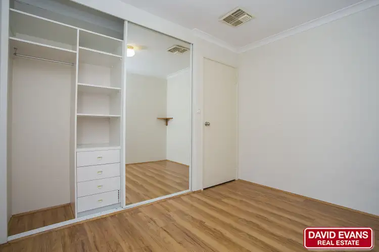 Third view of Homely house listing, 19 Aerolite Way, Beldon WA 6027