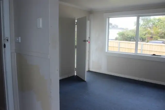 Sixth view of Homely house listing, 49 Mary Street, West Ulverstone TAS 7315