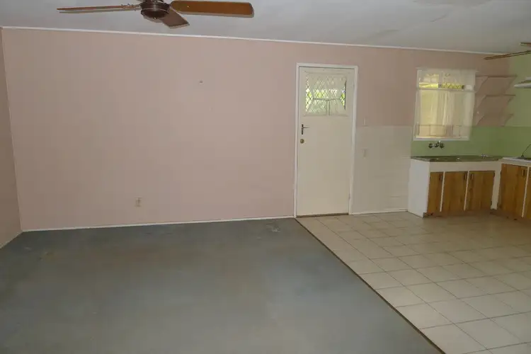 Fifth view of Homely house listing, 30 Tivoli Hill Road, Tivoli QLD 4305