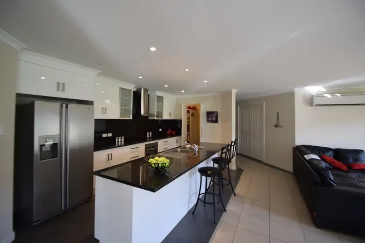 Second view of Homely house listing, 207 Meander Valley Road, Travellers Rest TAS 7250