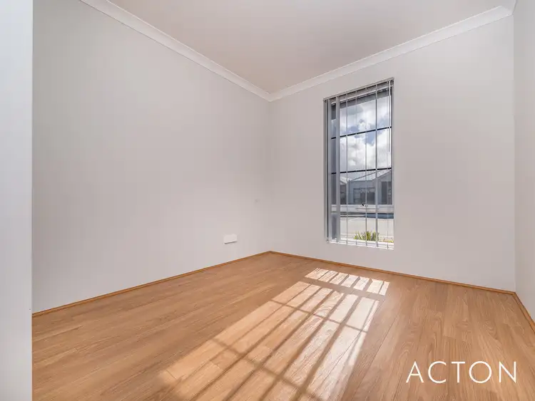 Sixth view of Homely house listing, 56 Bowline Avenue, Alkimos WA 6038
