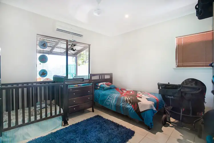 Seventh view of Homely house listing, 1B Trevally Court, Millars Well WA 6714