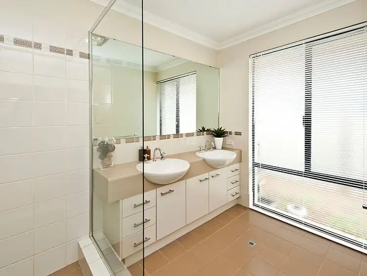 Fourth view of Homely house listing, 6 Westwind Crescent, Harvey WA 6220