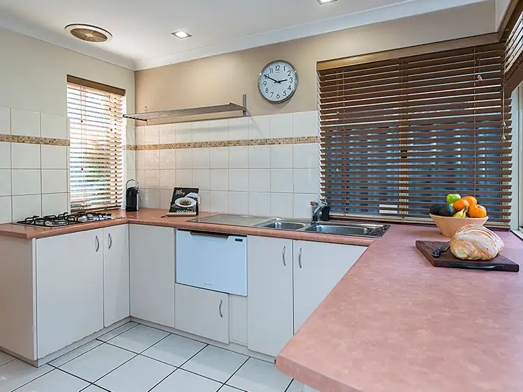 Fifth view of Homely villa listing, 57 Mint Street, East Victoria Park WA 6101