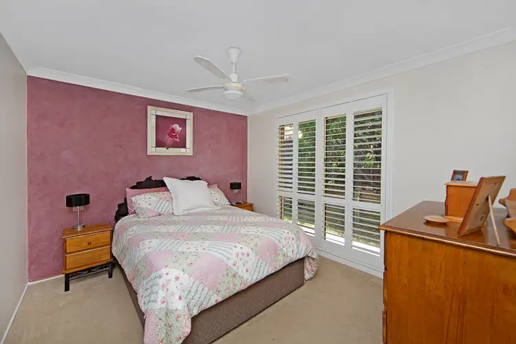Sixth view of Homely house listing, 172 Woodbury Park Drive, Mardi NSW 2259