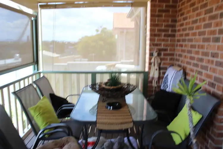 Seventh view of Homely house listing, 23 Hall Street, Tamworth NSW 2340