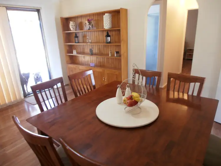 Sixth view of Homely house listing, 14 Williams Way, Australind WA 6233