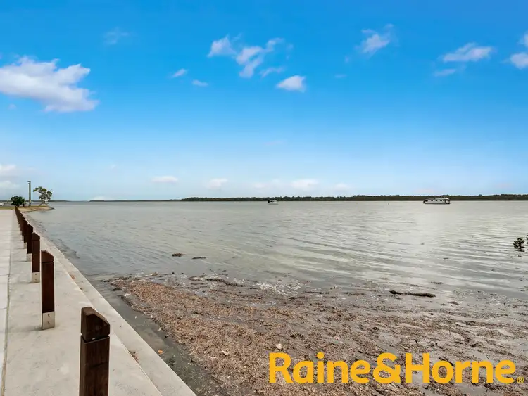 Second view of Homely house listing, 97 Esplanade, Toorbul QLD 4510