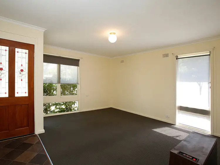 Second view of Homely house listing, 76 Sunset Point Drive, Mittagong NSW 2575