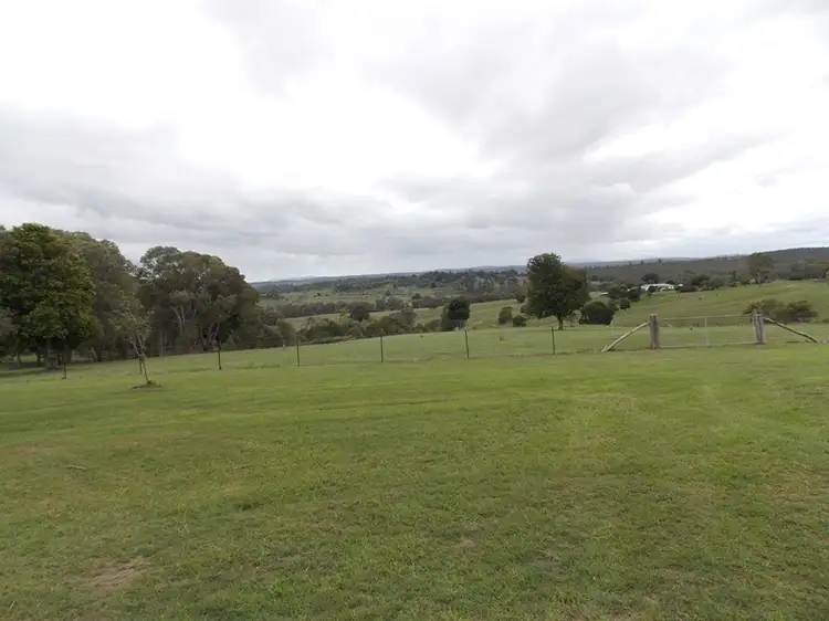 Fifth view of Homely rural property listing, 34 Nth Kerton Rd, Nanango QLD 4615