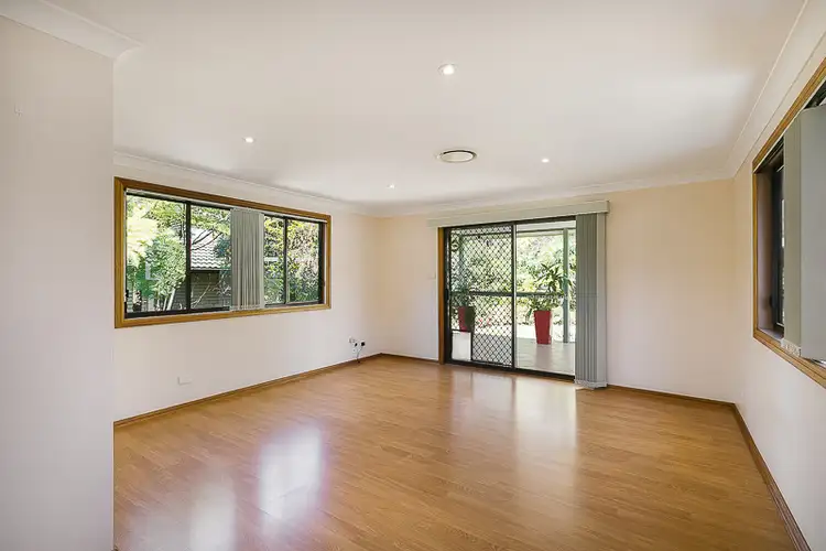 Second view of Homely house listing, 30 Charmhaven Avenue, Charmhaven NSW 2263