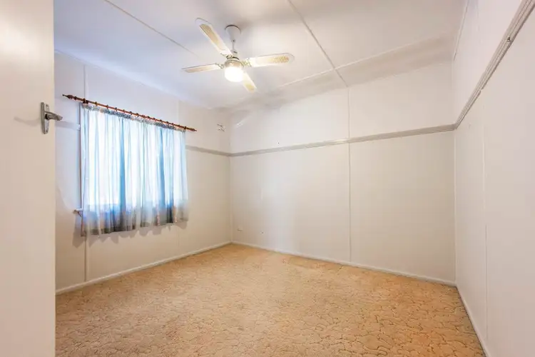 Sixth view of Homely house listing, 13 Jackschon Avenue, Grafton NSW 2460
