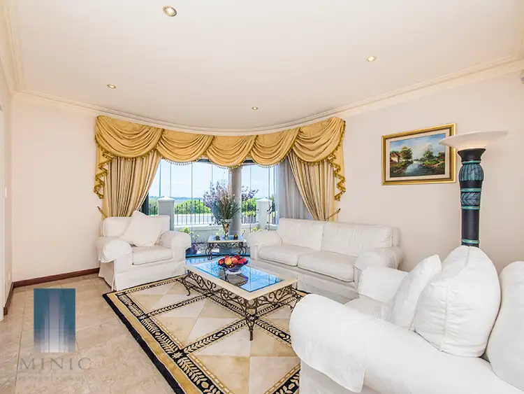 Fourth view of Homely house listing, 1/168 Melville Parade, Como WA 6152