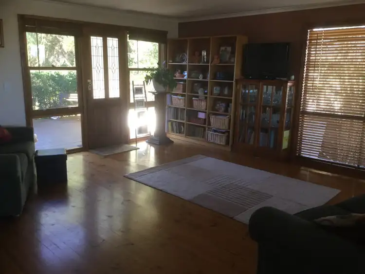 Sixth view of Homely house listing, 62 Stanley Street, Orbost VIC 3888