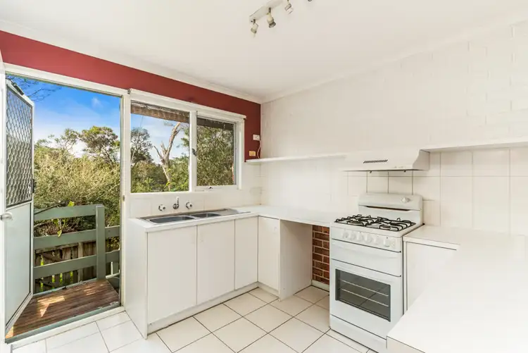 Fifth view of Homely townhouse listing, 8/274 Nepean Highway, Seaford VIC 3198