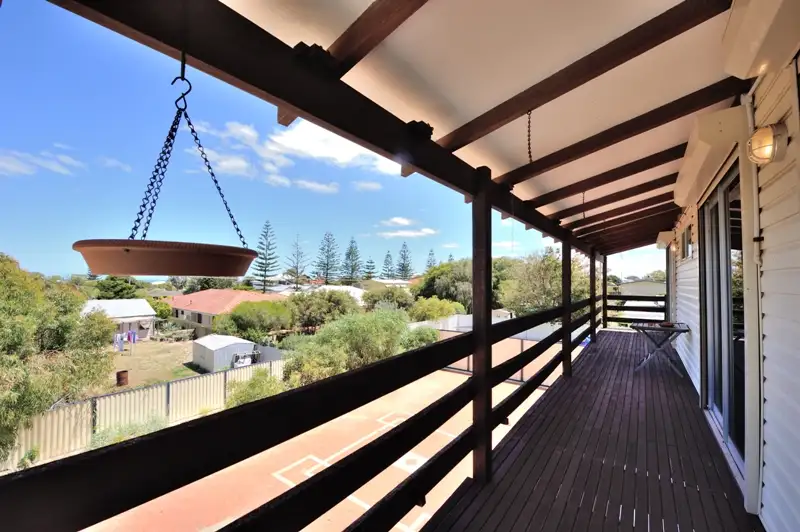 Main view of Homely house listing, 23 Heath Street, Singleton WA 6175