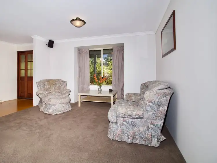Sixth view of Homely house listing, 183 Salmon Bark Road, Serpentine WA 6125