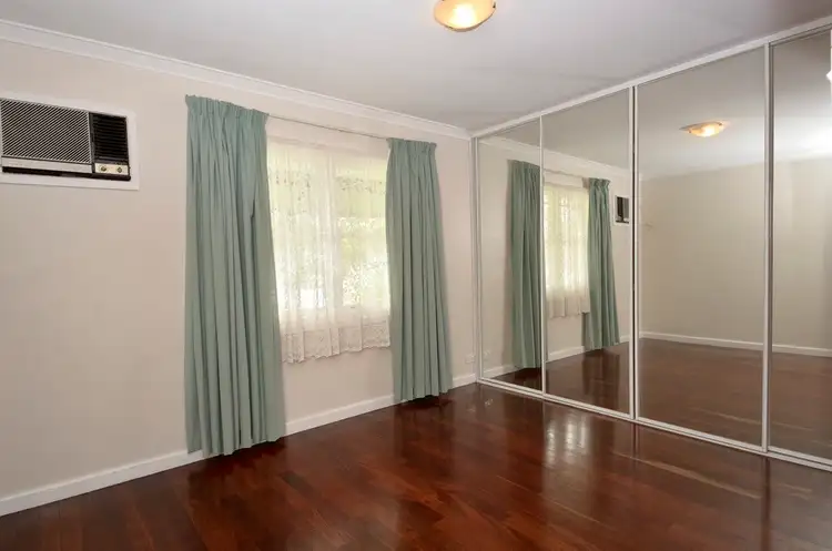 Second view of Homely house listing, 44 Parade Road, Withers WA 6230