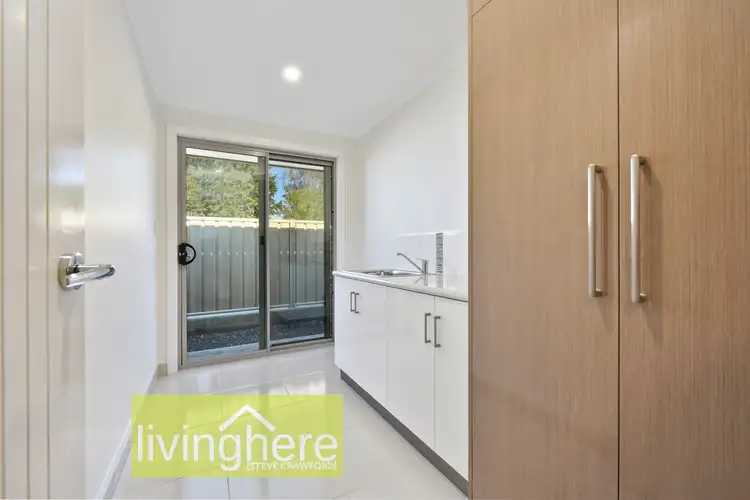 Sixth view of Homely house listing, 2 Sundowner Avenue, Legana TAS 7277
