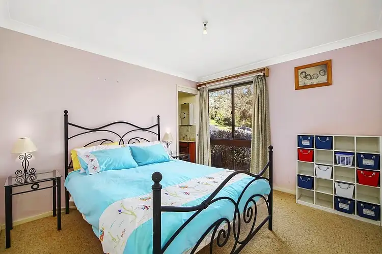 Seventh view of Homely house listing, 49 Joan St, Forresters Beach NSW 2260