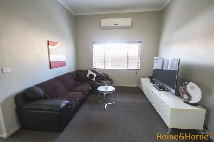 Fourth view of Homely house listing, 65 Gipps Street, Dubbo NSW 2830