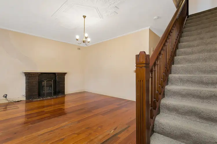 Third view of Homely house listing, 134 Portrush Road, Payneham South SA 5070