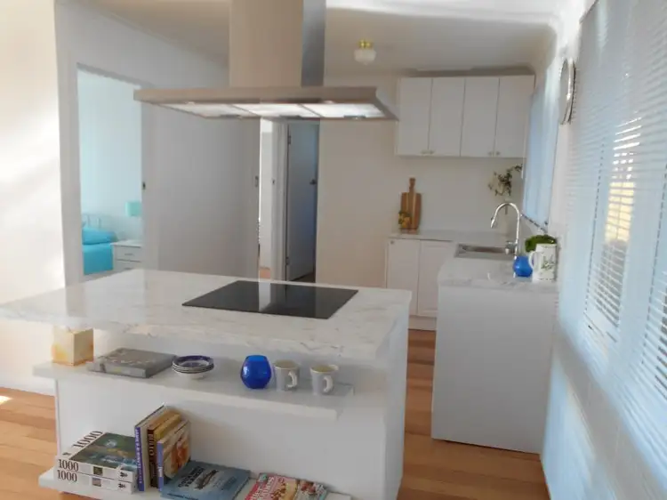 Third view of Homely house listing, 49 Charles Street, Orford TAS 7190