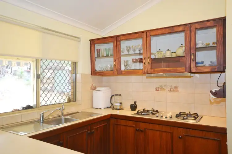 Fourth view of Homely house listing, Address available on request