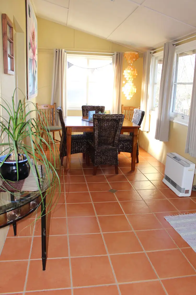 Sixth view of Homely house listing, 133 Rouse Street, Tenterfield NSW 2372