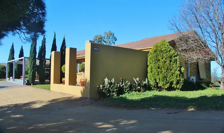 Address available on request