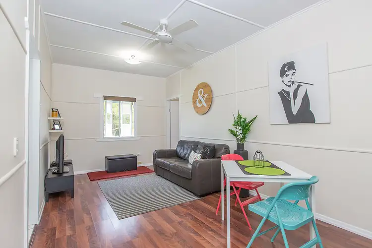 Fifth view of Homely house listing, 69 Joseph Street, Margate QLD 4019