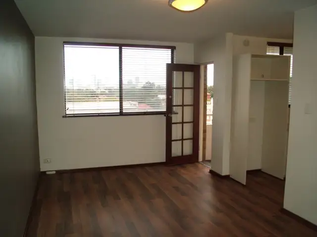 Sixth view of Homely apartment listing, 56/96 Guildford Road, Mount Lawley WA 6050