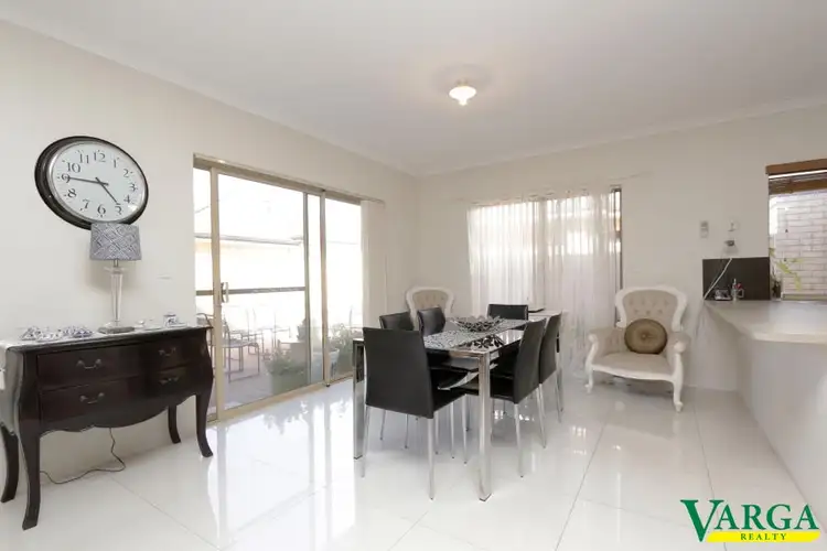 Seventh view of Homely house listing, 5/17 Bridge Street, Wilson WA 6107