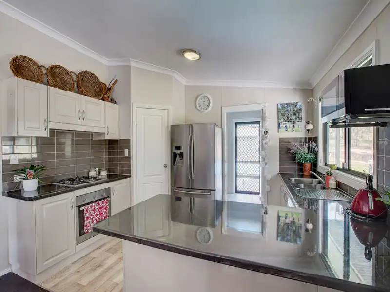 Main view of Homely rural property listing, 1872 Windeyer Road, Mudgee NSW 2850