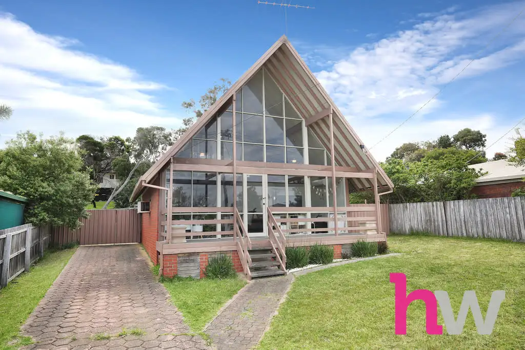 Main view of Homely house listing, 28 Somerdale Avenue, Ocean Grove VIC 3226