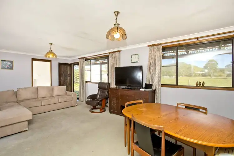 Fourth view of Homely house listing, 4 Palmer Street, Mulbring NSW 2323