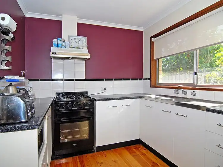 Fifth view of Homely house listing, 20 Centaurus Avenue, Clifton Springs VIC 3222